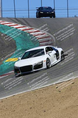 media/Jun-19-2022-Speed SF (Sun) [[dbda9af87f]]/Red Group/Session 3 (Corkscrew)/